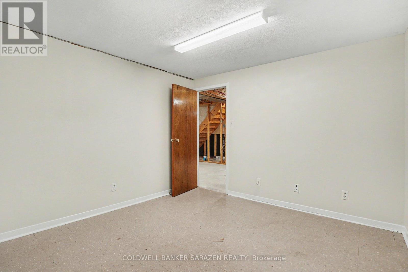 17 SMOLKIN STREET - 26