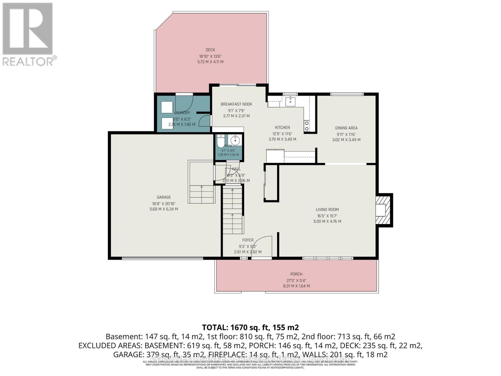 17 SMOLKIN STREET - 34