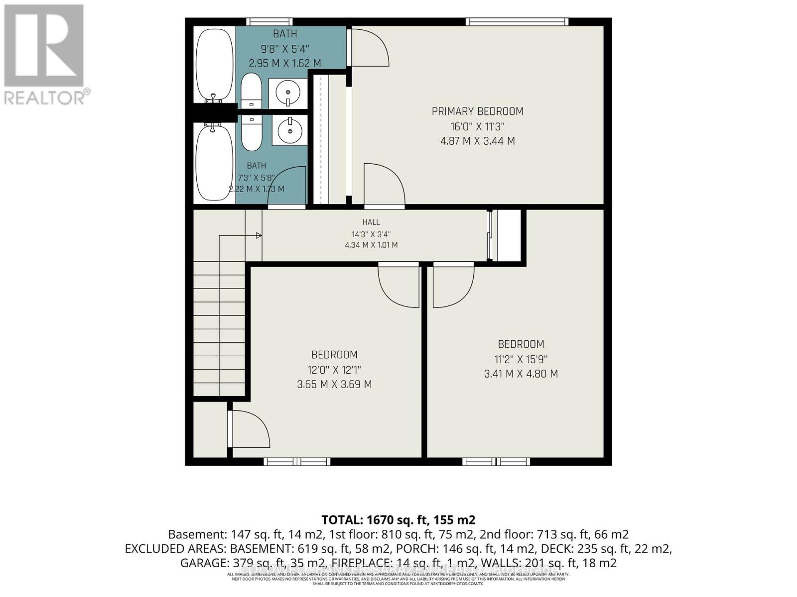 17 SMOLKIN STREET - 35