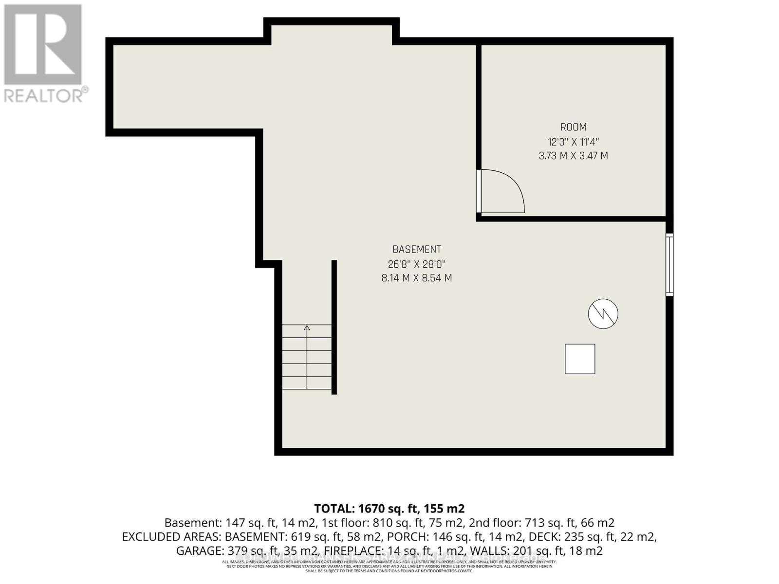 17 SMOLKIN STREET - 36