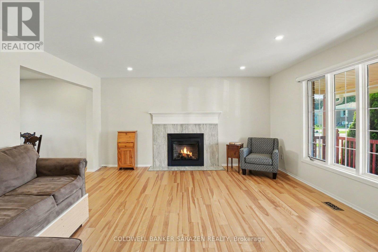 17 SMOLKIN STREET - 6