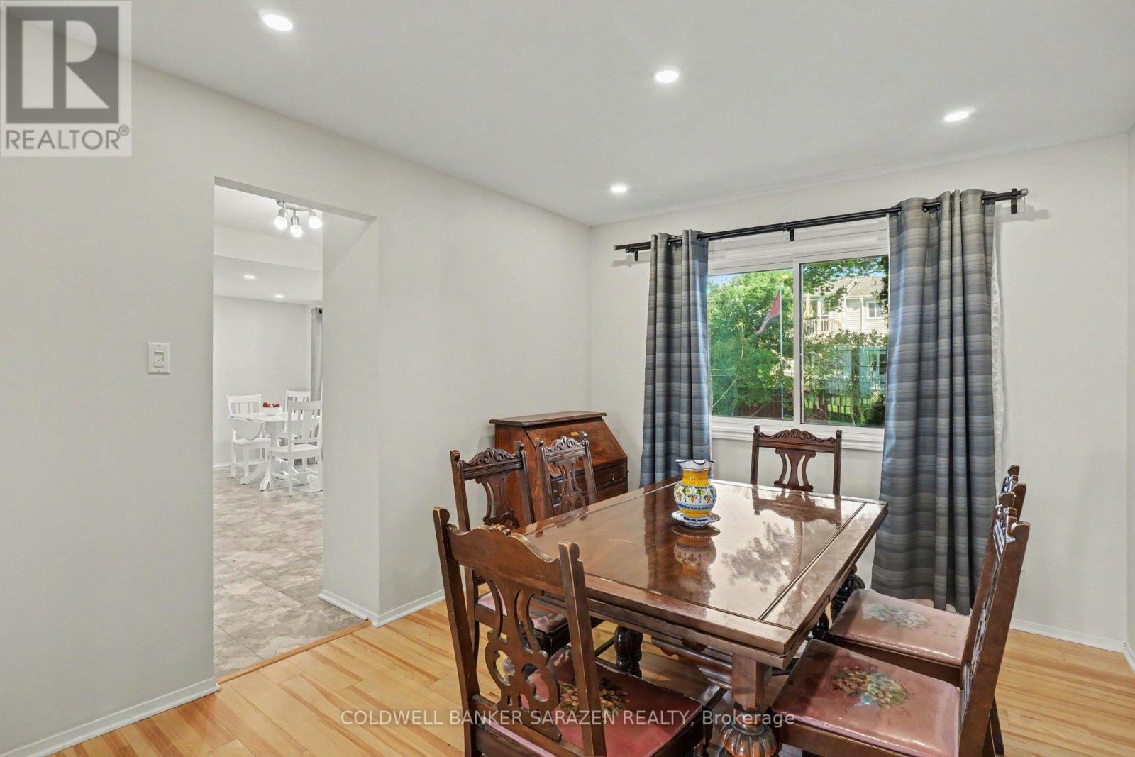 17 SMOLKIN STREET - 9