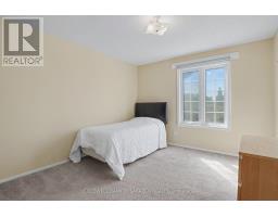 17 Smolkin Street, Arnprior, ON K7S3R8 Photo 19