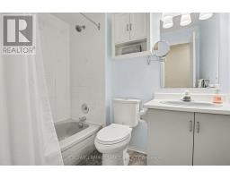 17 Smolkin Street, Arnprior, ON K7S3R8 Photo 21