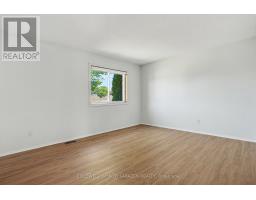 17 Smolkin Street, Arnprior, ON K7S3R8 Photo 22