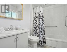 17 Smolkin Street, Arnprior, ON K7S3R8 Photo 23