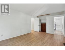 17 Smolkin Street, Arnprior, ON K7S3R8 Photo 24
