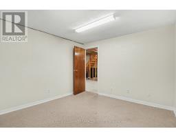 17 Smolkin Street, Arnprior, ON K7S3R8 Photo 26