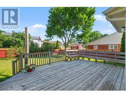 17 Smolkin Street, Arnprior, ON K7S3R8 Photo 28