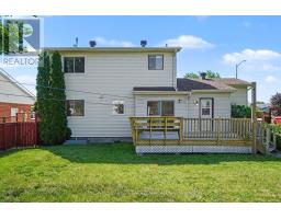 17 Smolkin Street, Arnprior, ON K7S3R8 Photo 29