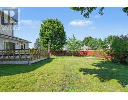 17 Smolkin Street, Arnprior, ON K7S3R8 Photo 30