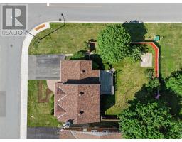 17 Smolkin Street, Arnprior, ON K7S3R8 Photo 31