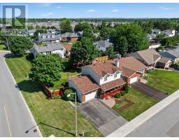 17 Smolkin Street, Arnprior, ON K7S3R8 Photo 32