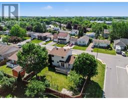 17 Smolkin Street, Arnprior, ON K7S3R8 Photo 33