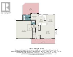 17 Smolkin Street, Arnprior, ON K7S3R8 Photo 34
