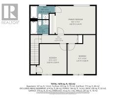 17 Smolkin Street, Arnprior, ON K7S3R8 Photo 35