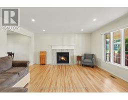 Other - 17 Smolkin Street, Arnprior, ON K7S3R8 Photo 6