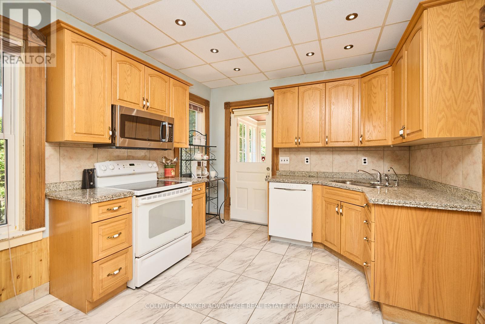 144 GENEVA STREET - 10