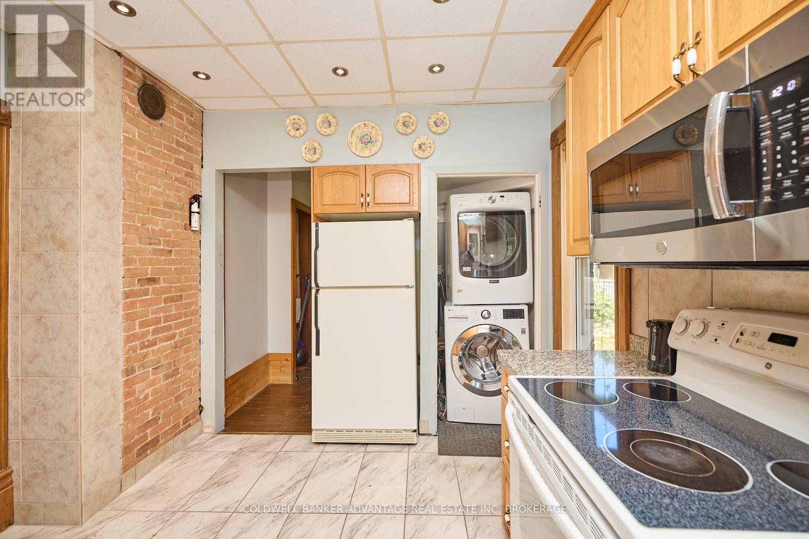 144 GENEVA STREET - 11