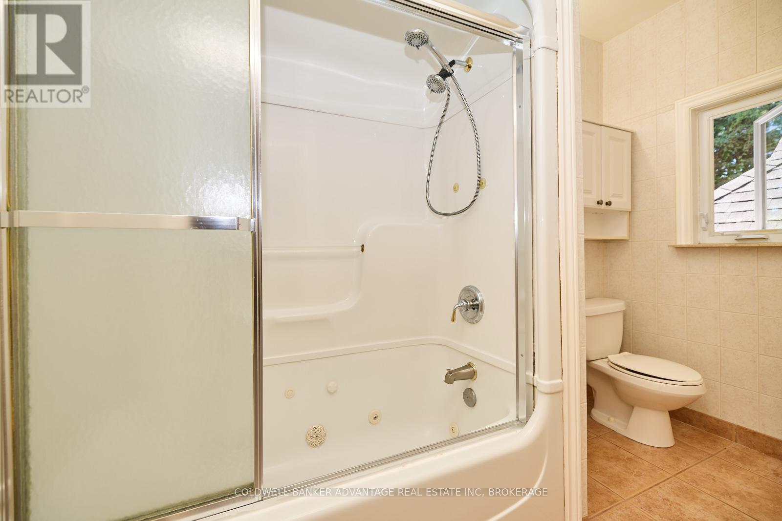 144 GENEVA STREET - 12