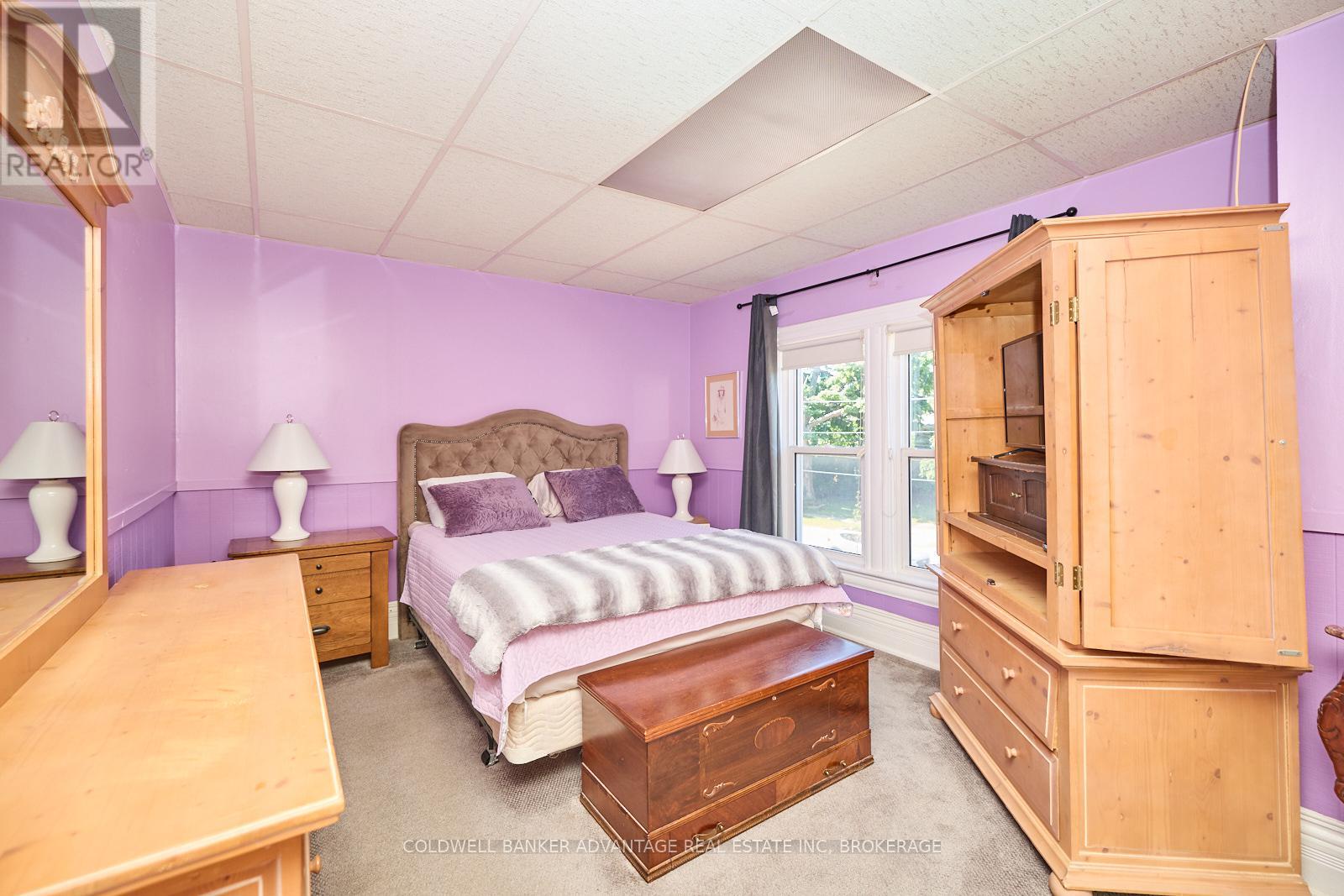 144 GENEVA STREET - 13