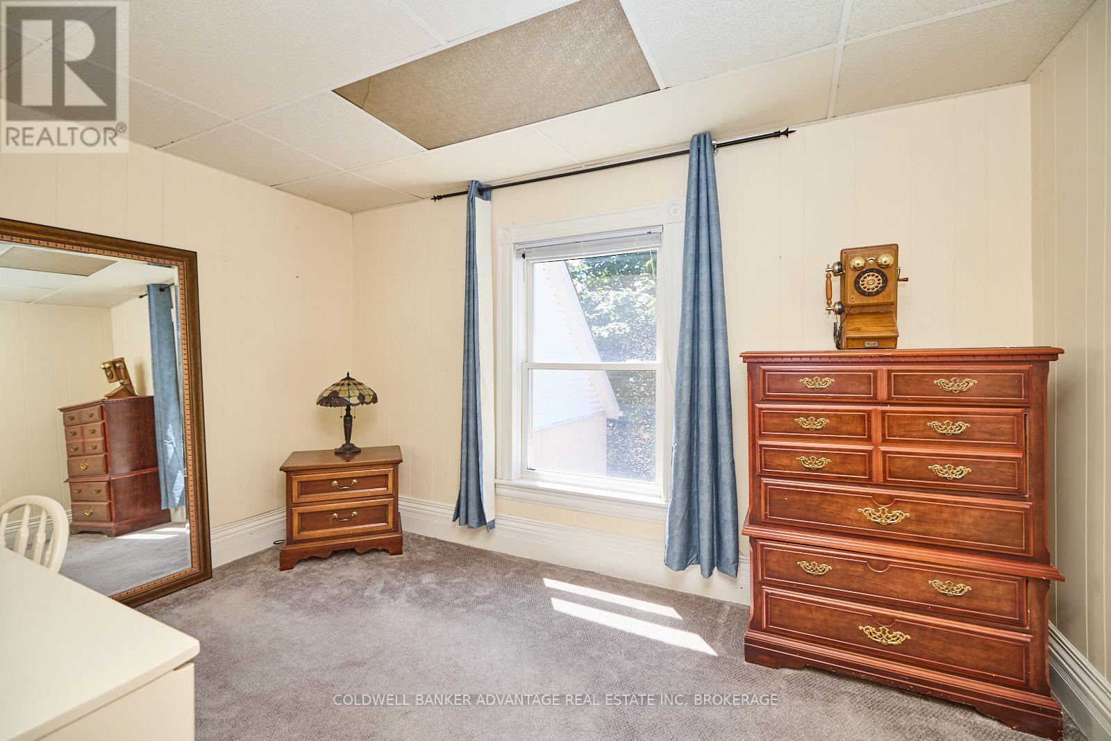 144 GENEVA STREET - 14
