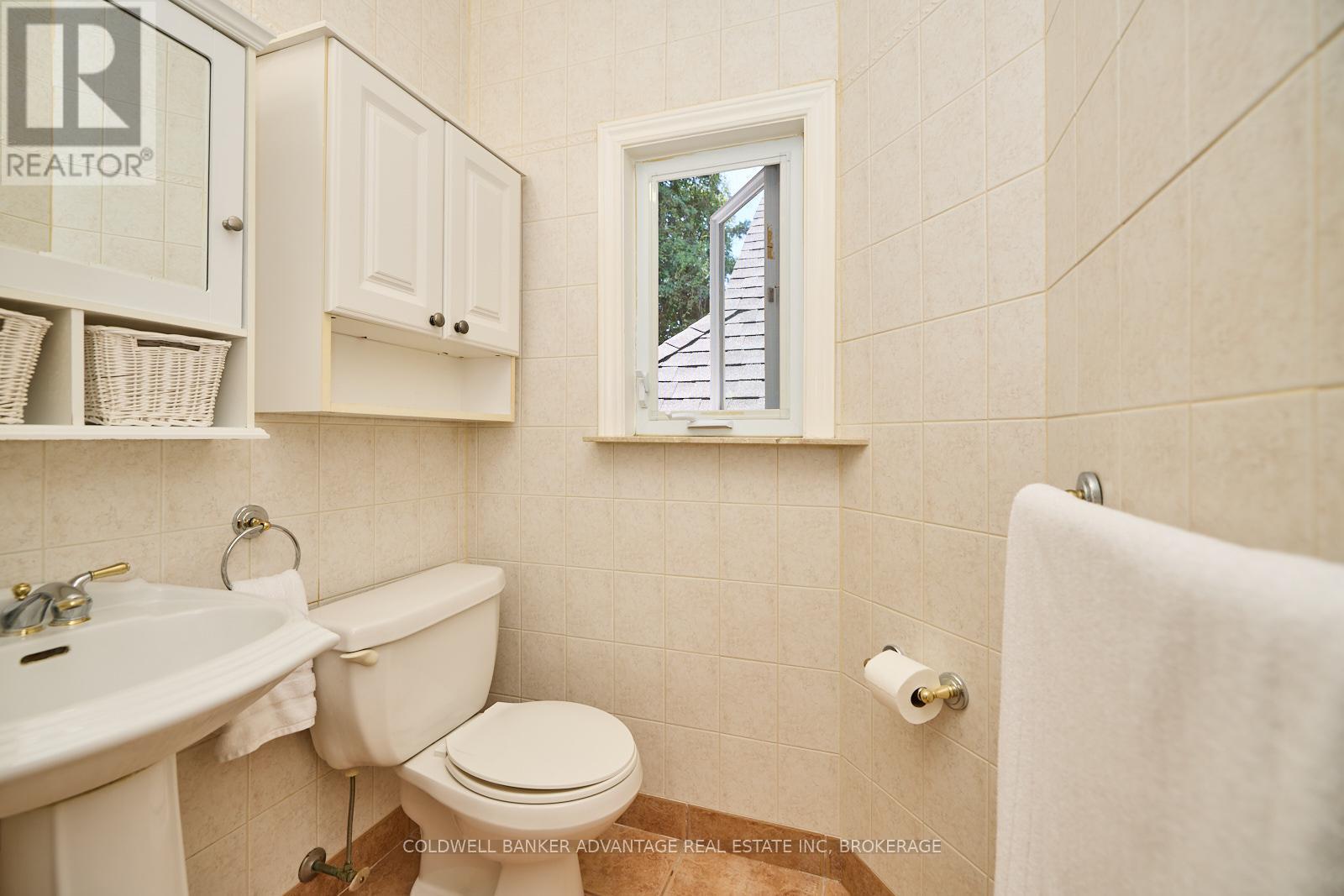 144 GENEVA STREET - 16