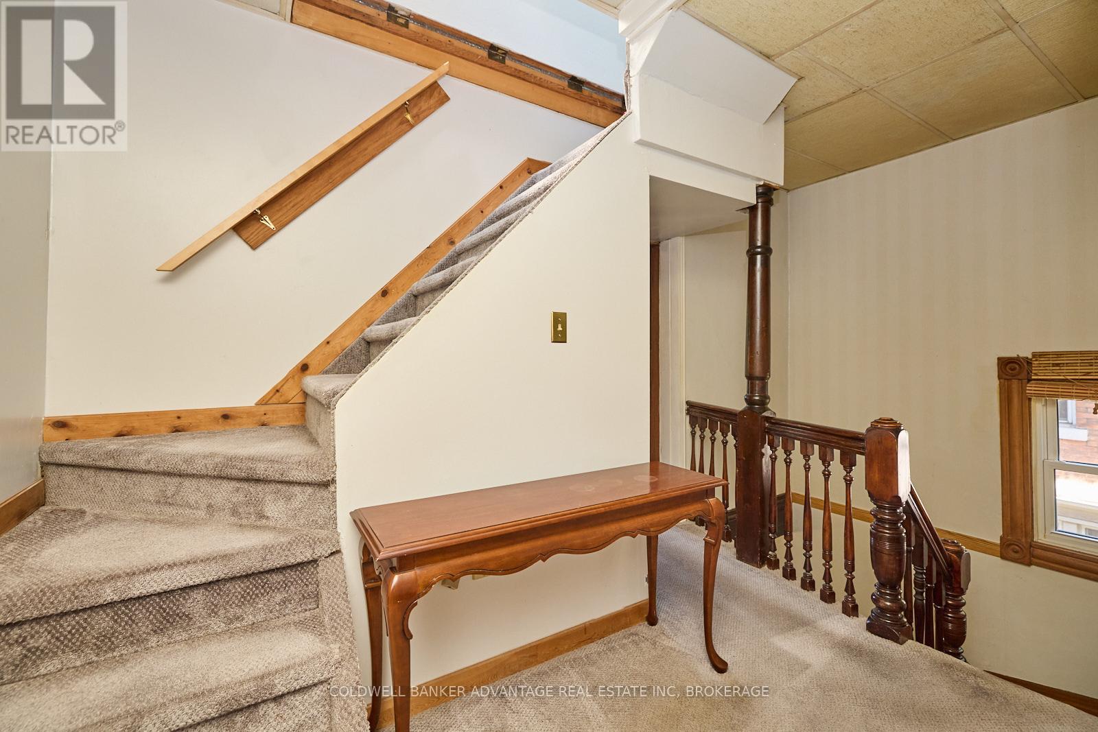 144 GENEVA STREET - 17