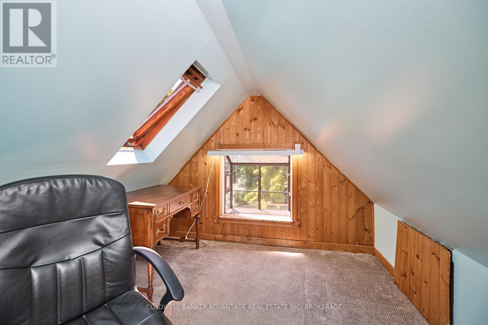144 GENEVA STREET - 18