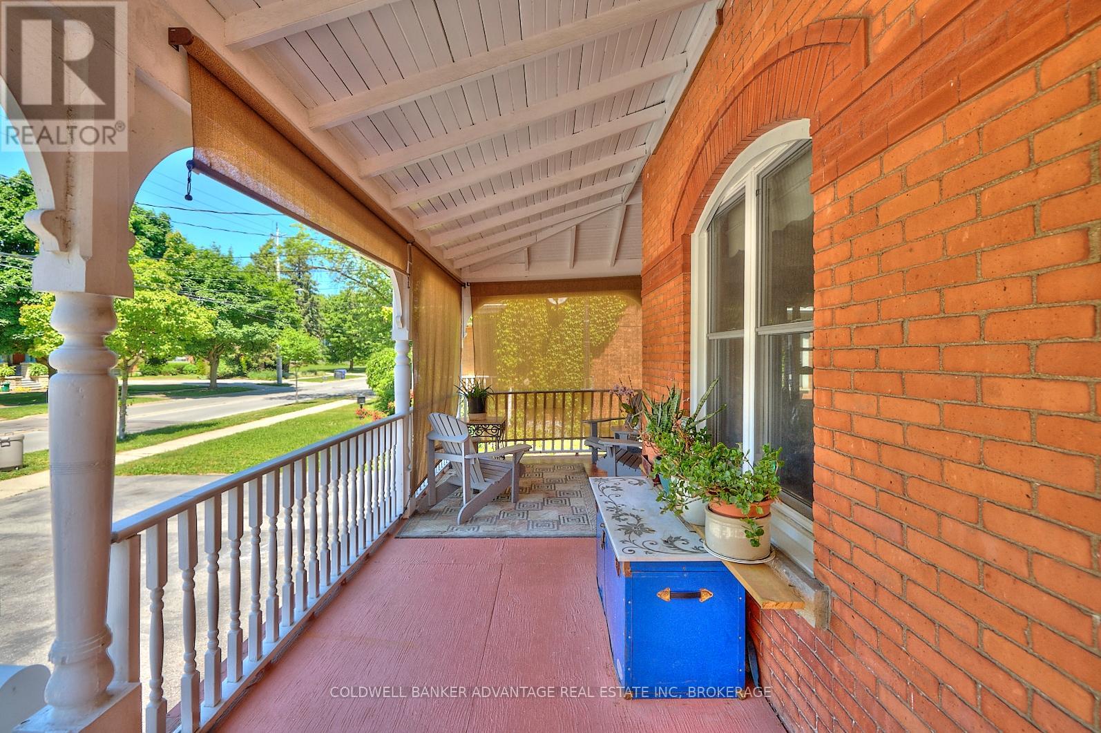 144 GENEVA STREET - 2