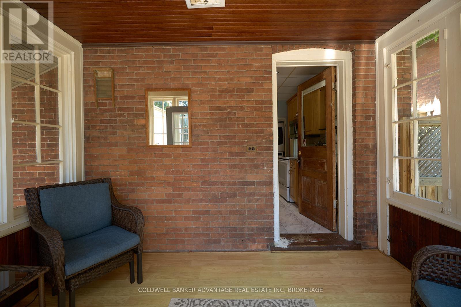 144 GENEVA STREET - 20