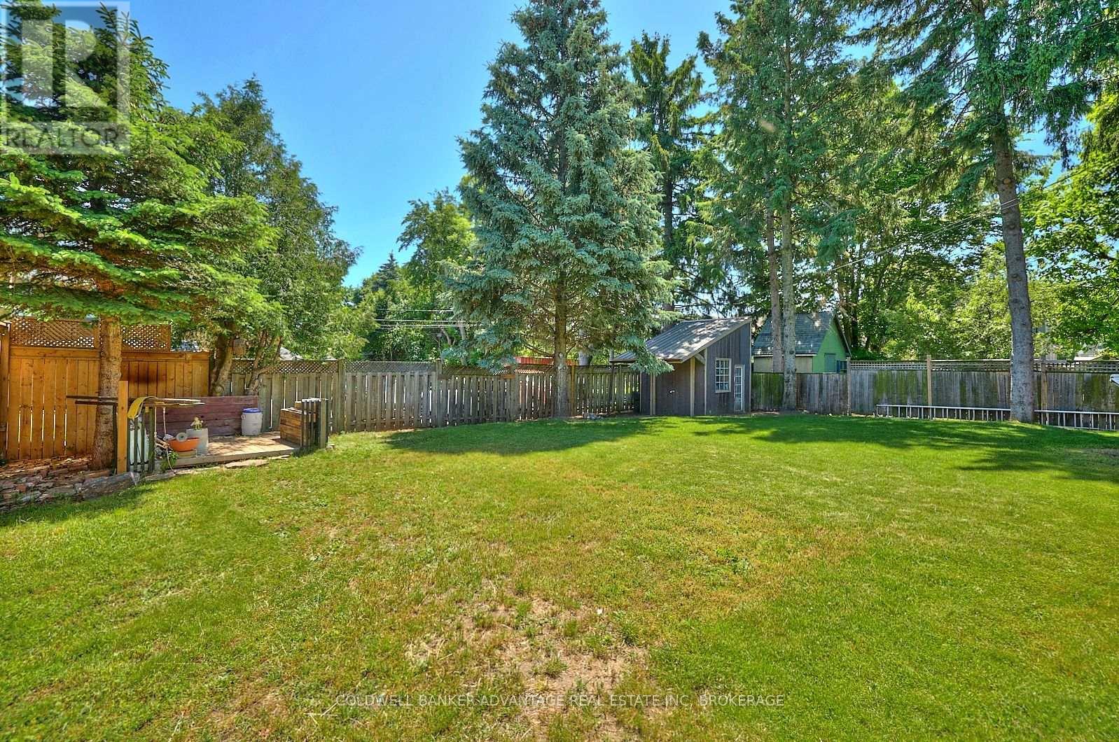 144 GENEVA STREET - 21