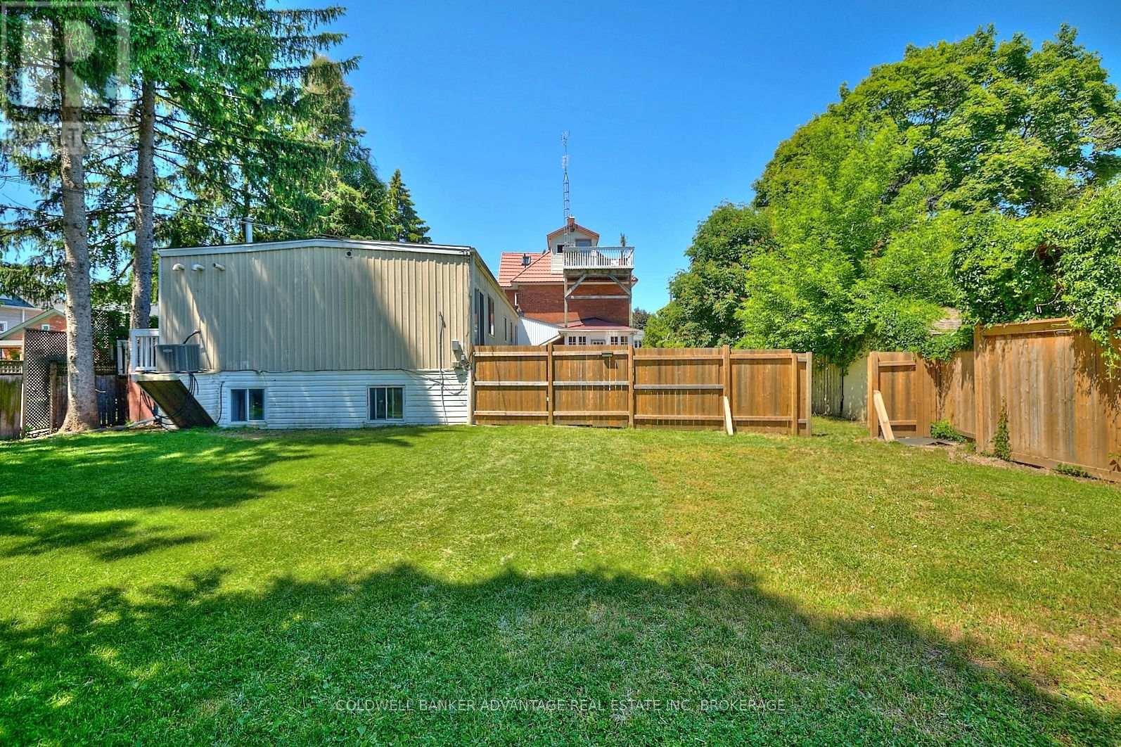 144 GENEVA STREET - 22