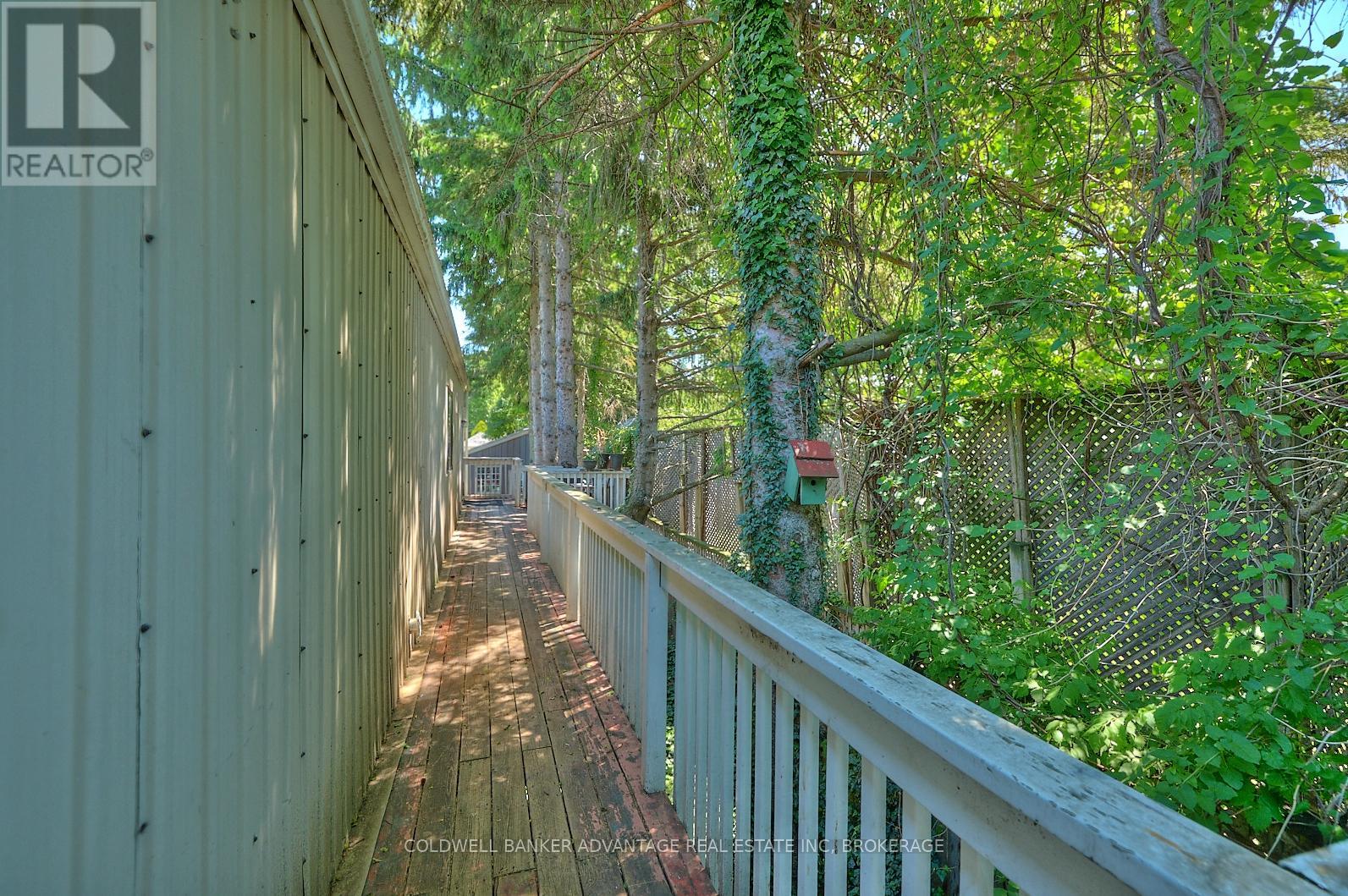 144 GENEVA STREET - 23