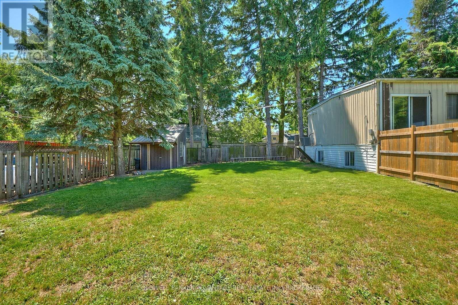 144 GENEVA STREET - 24