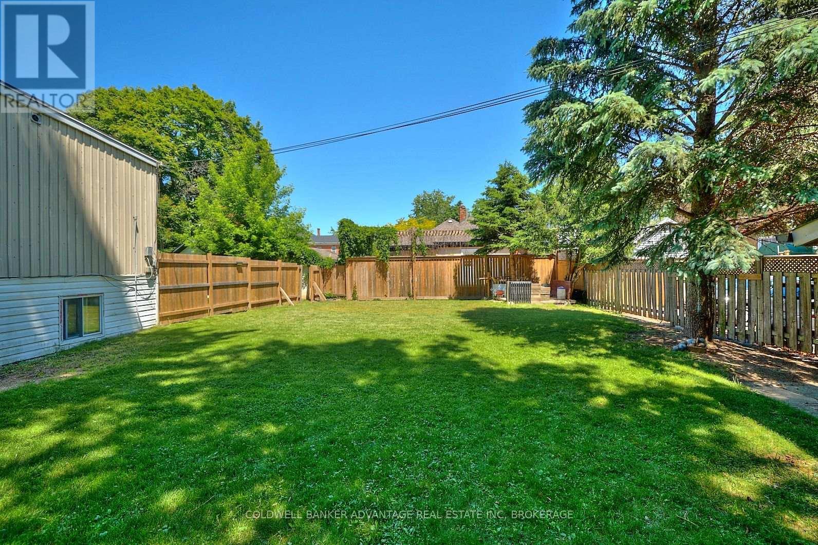 144 GENEVA STREET - 25