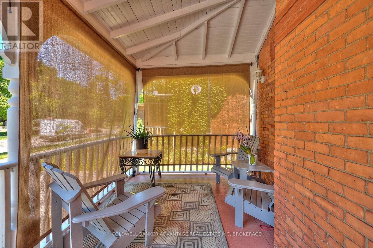 144 GENEVA STREET - 3