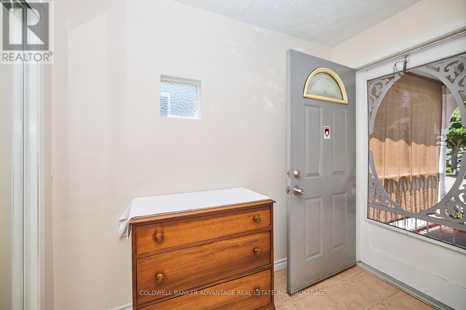 144 GENEVA STREET - 4