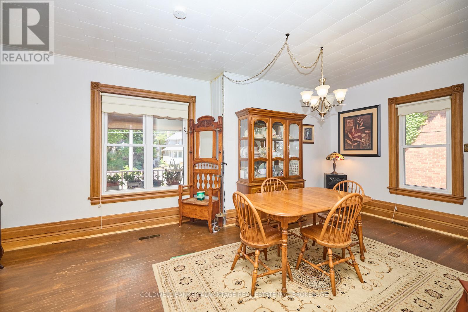 144 GENEVA STREET - 5