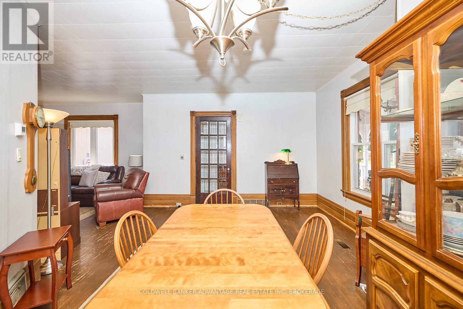 144 GENEVA STREET - 6