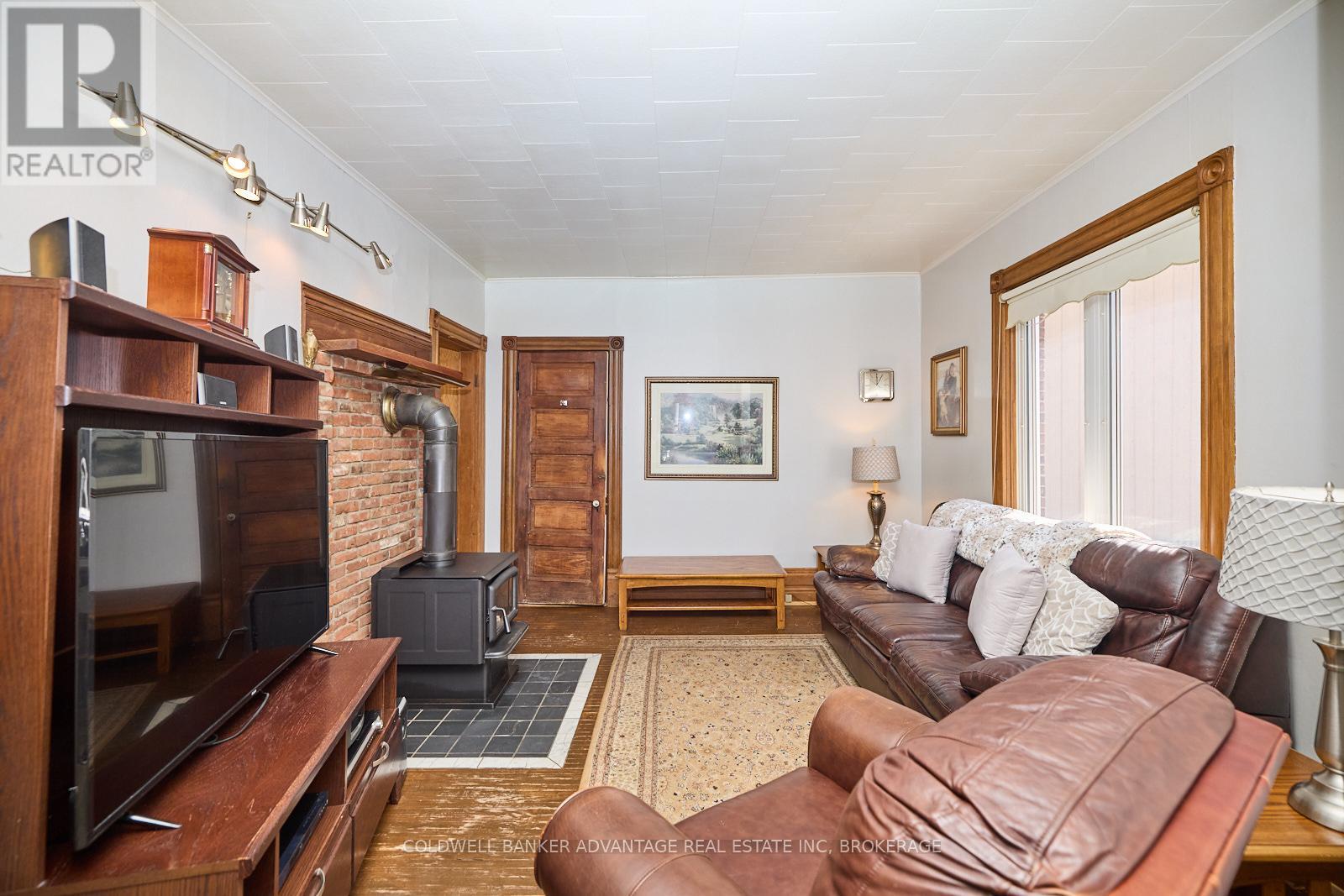 144 GENEVA STREET - 7