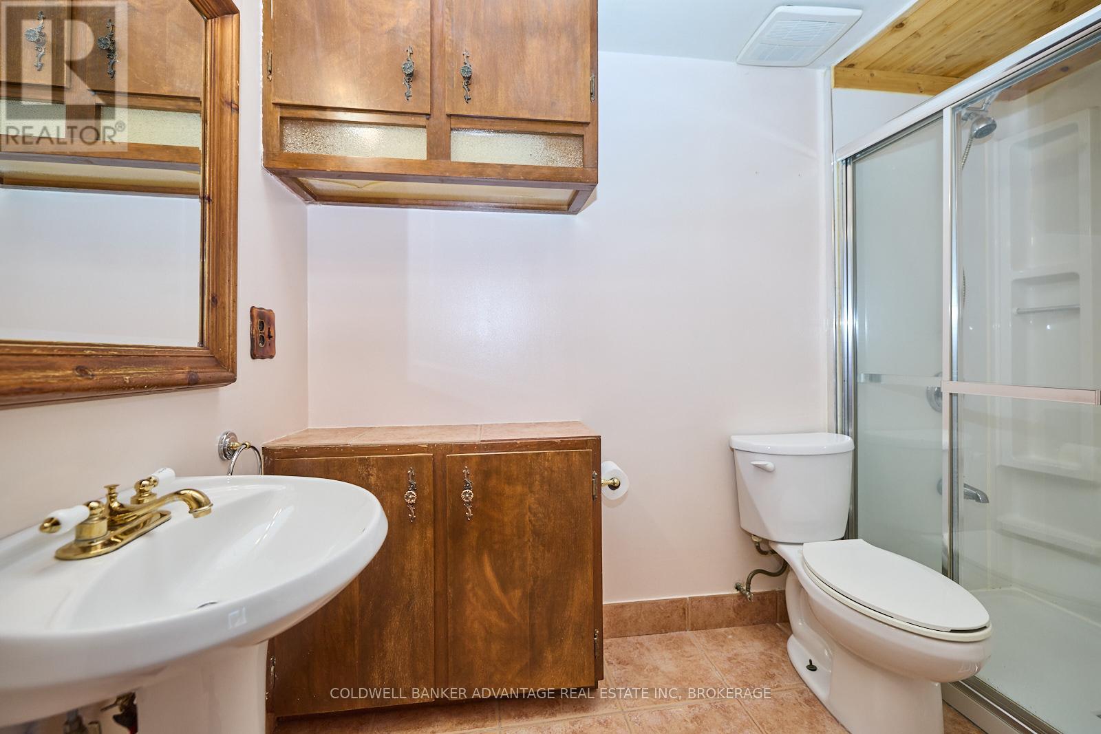 144 GENEVA STREET - 8