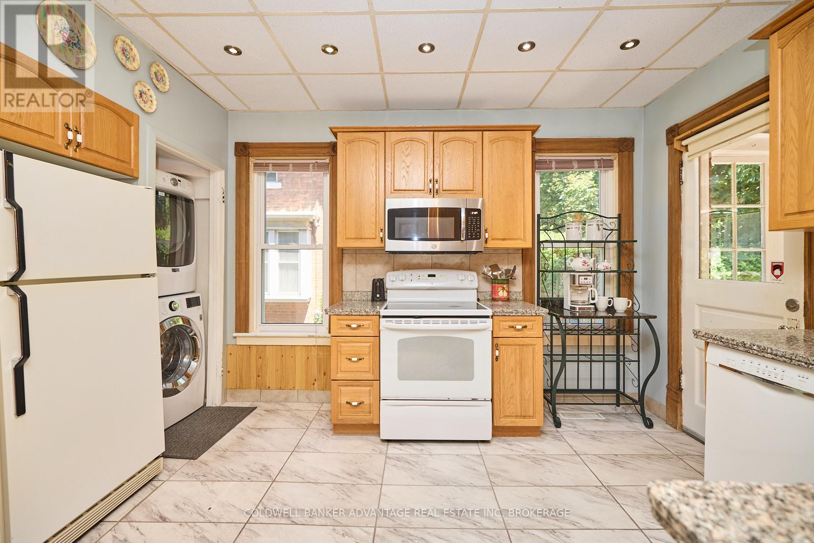 144 GENEVA STREET - 9