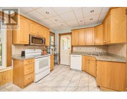 144 Geneva Street, St  Catharines, ON L2R4N8 Photo 10