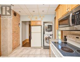 144 Geneva Street, St  Catharines, ON L2R4N8 Photo 11