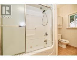 144 Geneva Street, St  Catharines, ON L2R4N8 Photo 12