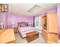 144 Geneva Street, St  Catharines, ON L2R4N8 Photo 13
