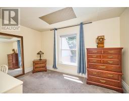 144 Geneva Street, St  Catharines, ON L2R4N8 Photo 14