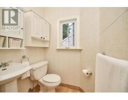 144 Geneva Street, St  Catharines, ON L2R4N8 Photo 15