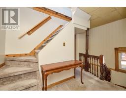 144 Geneva Street, St  Catharines, ON L2R4N8 Photo 17